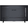 LG OLED42C31 - 106cm_1924940453