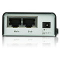 ATEN VE602 DVI Dual Link Video Extender with Audio_1483759674