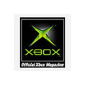 Microsoftí Xbox 2 aneb jak se stát hardwarovým lamačem kostí?