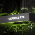Nvidia vyrazila do boje proti těžařům. Výkon grafik klesne na polovinu