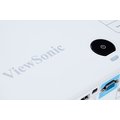 Viewsonic PX727-4K_5521475