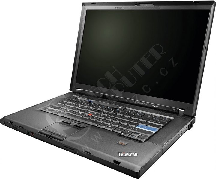 Lenovo ThinkPad T500 (NJ28VMC)_1668491782