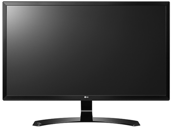 LG 24UD58-B - LED monitor 24&quot;_484748756