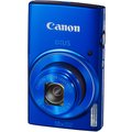 Canon IXUS 155, modrá_1658886118
