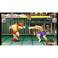 Ultra Street Fighter II: The Final Challengers (SWITCH)_1515502310