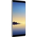 Samsung Galaxy Note8, černá_1341936015
