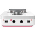 Astro MixAmp Pro TR, sluchátkový zesilovač (Xbox ONE)_80467538