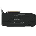 GIGABYTE GeForce RTX 2070 WINDFORCE 2X 8G (ver. 1.0), 8GB GDDR6_589216166