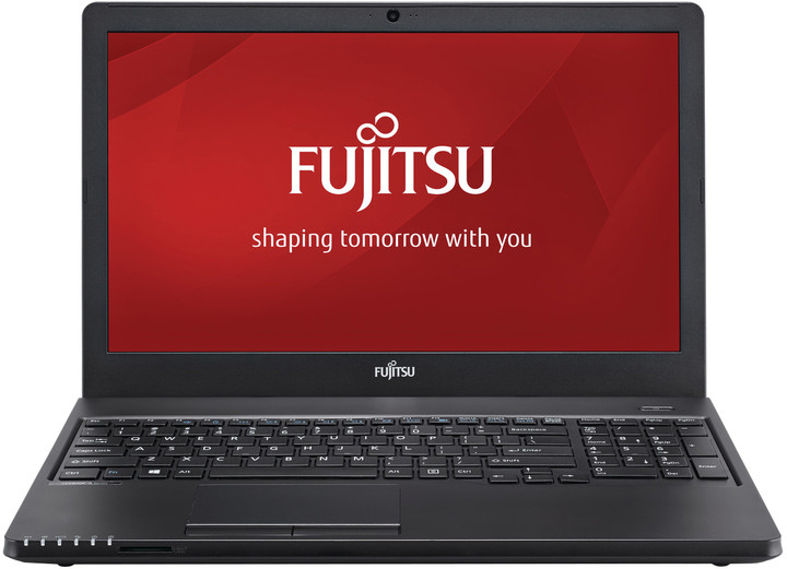 Fujitsu Lifebook A555, černá_1502538601