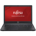 Fujitsu Lifebook A555, černá_4734749