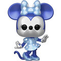 Figurka Funko POP! Disney - Minnie Mouse Make-A-Wish_96807079