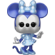 Figurka Funko POP! Disney - Minnie Mouse Make-A-Wish_96807079