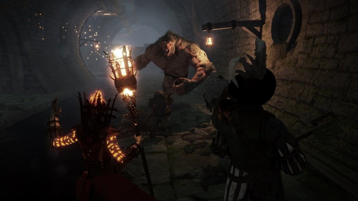 Warhammer: End Times - Vermintide (PC)_878823928
