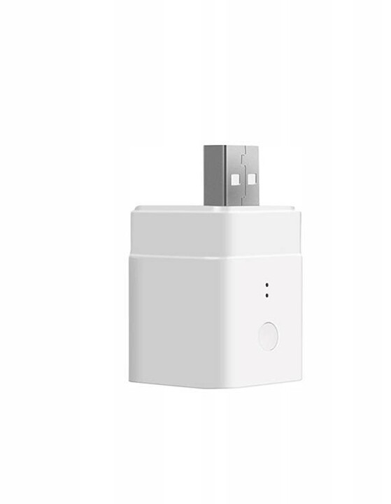 Sonoff Smart USB Adaptor micro_1499456075