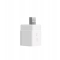 Sonoff Smart USB Adaptor micro_1499456075