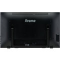 iiyama ProLite T2435MSC Touch - LED monitor 24&quot;_696721821
