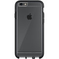 Tech21 Evo Elite zadní ochranný kryt pro Apple iPhone 6/6S, černá_935876897
