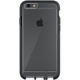Tech21 Evo Elite zadní ochranný kryt pro Apple iPhone 6/6S, černá