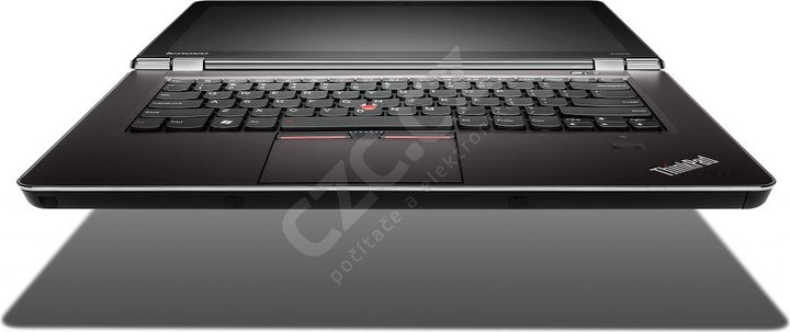 Lenovo ThinkPad Edge E420s, mocha_1898504634