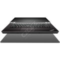 Lenovo ThinkPad Edge E420s, mocha_1898504634