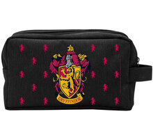 Kosmetická taška Harry Potter - Hogwarts_2097285342