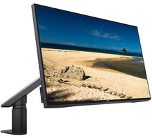 Dell UltraSharp U2417HA - LED monitor 24&quot;_1728732907