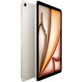 Apple iPad Air Wi-Fi, 11&quot; 2024, 1TB, Starlight_698376299