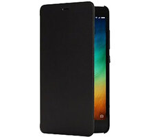 GSM Xiaomi Flip Case for Redmi Note2, černá (v ceně 199 Kč)_1998288688