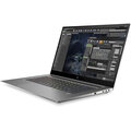 HP ZBook Studio G8, šedá_503814185