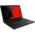 Lenovo ThinkPad T480, černá_942440113