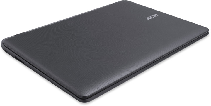Acer Aspire ES11 (ES1-131-C9AF), černá_495092994