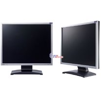 BenQ FP73G - LCD monitor 17&quot;_1629490740