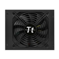 Thermaltake Toughpower - 850W_1923490301