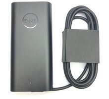 Dell napájecí adaptér 165W USB-C pro Precision 450-BBSY