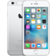 Apple iPhone 6s 64GB, stříbrná