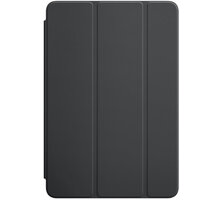 APPLE Smart Cover pro iPad mini, černá_2089897338