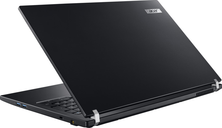 Acer TravelMate P6 (TMP658-G3-M-76XC), černá_1967264189