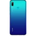 Huawei P Smart 2019, 3GB/64GB, Blue_1538736361