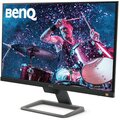 BenQ EW2780 - LED monitor 27&quot;_13958053