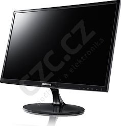 Samsung SyncMaster S23A700D - 3D LED monitor 23&quot;_435761045