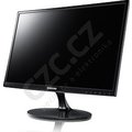 Samsung SyncMaster S23A700D - 3D LED monitor 23&quot;_435761045