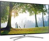 Návod: Chytré televizory mohou ušetřit spoustu peněz. Jak je používat?