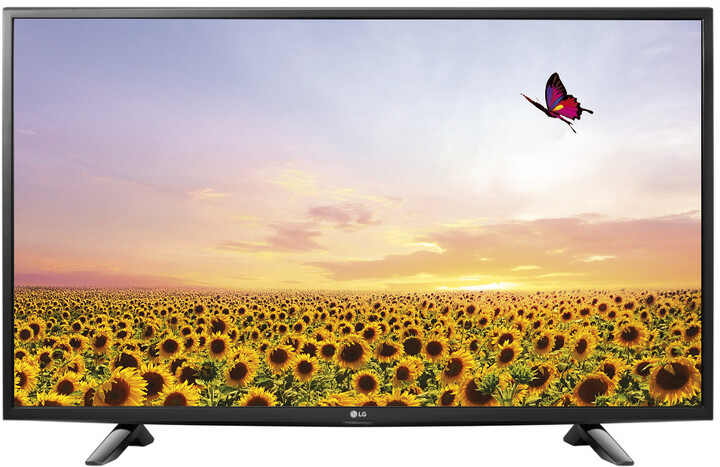 Телевизор 49 см. LG 49lf510v. Телевизор LG 43lf510v. LG 43lg510v. Телевизор LG 49lf510v.