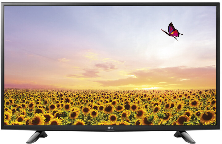 Lg 49lf510v схема