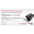 Lenovo IdeaPad Z560, černá_605134897