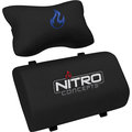 Nitro Concepts S300, černá/modrá_1660314560