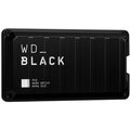 WD_BLACK P50 - 2TB, černá_1999321184