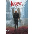 Komiks Lucifer: Večerní modlitba, 11.díl_2124659656