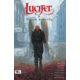 Komiks Lucifer: Večerní modlitba, 11.díl