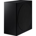 Soundbar Samsung HW-Q800A, 3.1.2, černá_1253206524